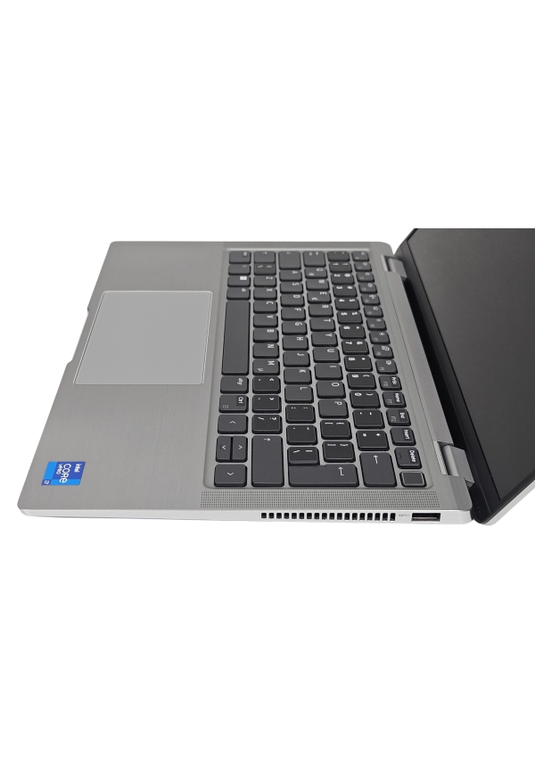 Dell Latitude 9420 i7-1185G7 32GB 1TB SSD 14'' FHD+ 1920x1200 WiFi BT Kam Win11pro GW12mc